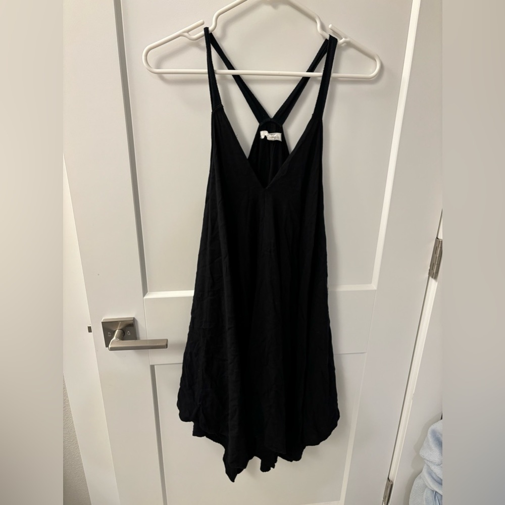Jack dress